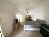 6690 Montego Bay Boulevard - Photo 26
