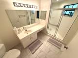6690 Montego Bay Boulevard - Photo 27