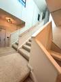 6690 Montego Bay Boulevard - Photo 28