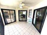 6690 Montego Bay Boulevard - Photo 29