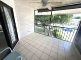 6690 Montego Bay Boulevard - Photo 30