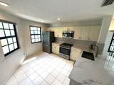 6690 Montego Bay Boulevard - Photo 5