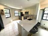 6690 Montego Bay Boulevard - Photo 6