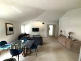 6690 Montego Bay Boulevard - Photo 7