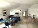 6690 Montego Bay Boulevard - Photo 8