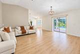 974 Brookedge Avenue - Photo 10
