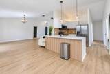 974 Brookedge Avenue - Photo 11