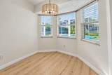 974 Brookedge Avenue - Photo 12