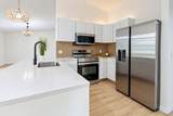 974 Brookedge Avenue - Photo 13