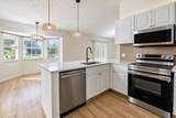 974 Brookedge Avenue - Photo 14