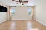 974 Brookedge Avenue - Photo 15