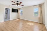 974 Brookedge Avenue - Photo 16
