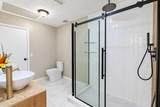 974 Brookedge Avenue - Photo 17