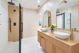 974 Brookedge Avenue - Photo 18