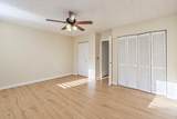 974 Brookedge Avenue - Photo 19