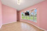 974 Brookedge Avenue - Photo 20