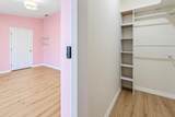 974 Brookedge Avenue - Photo 21