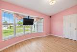 974 Brookedge Avenue - Photo 22