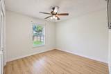 974 Brookedge Avenue - Photo 24