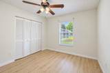 974 Brookedge Avenue - Photo 25