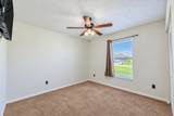 974 Brookedge Avenue - Photo 26