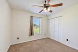 974 Brookedge Avenue - Photo 27