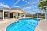 974 Brookedge Avenue - Photo 30