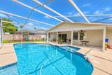 974 Brookedge Avenue - Photo 31