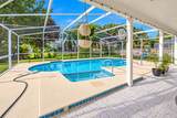 974 Brookedge Avenue - Photo 32