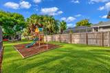 974 Brookedge Avenue - Photo 33