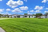 974 Brookedge Avenue - Photo 4
