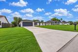 974 Brookedge Avenue - Photo 5