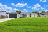 974 Brookedge Avenue - Photo 6