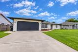 974 Brookedge Avenue - Photo 7