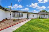 974 Brookedge Avenue - Photo 8