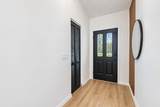 974 Brookedge Avenue - Photo 9