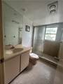 3970 Oaks Clubhouse Drive - Photo 10