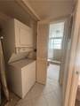 3970 Oaks Clubhouse Drive - Photo 11