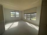 3970 Oaks Clubhouse Drive - Photo 12