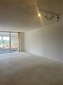 3970 Oaks Clubhouse Drive - Photo 13
