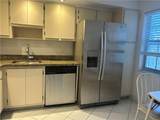3970 Oaks Clubhouse Drive - Photo 14