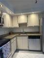 3970 Oaks Clubhouse Drive - Photo 15
