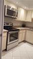3970 Oaks Clubhouse Drive - Photo 2