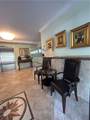 3970 Oaks Clubhouse Drive - Photo 22