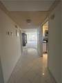 3970 Oaks Clubhouse Drive - Photo 24