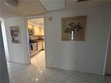 3970 Oaks Clubhouse Drive - Photo 25