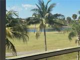 3970 Oaks Clubhouse Drive - Photo 26