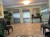 3970 Oaks Clubhouse Drive - Photo 27