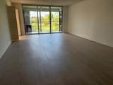 3970 Oaks Clubhouse Drive - Photo 31
