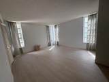 3970 Oaks Clubhouse Drive - Photo 34
